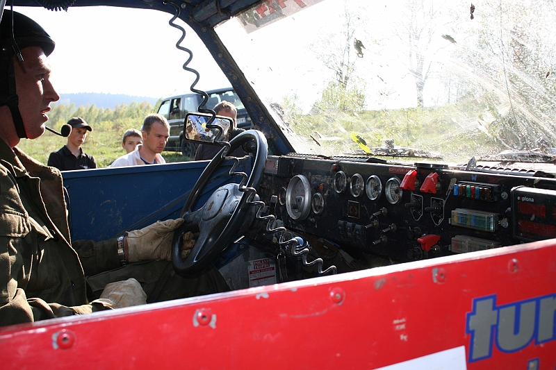 a 603